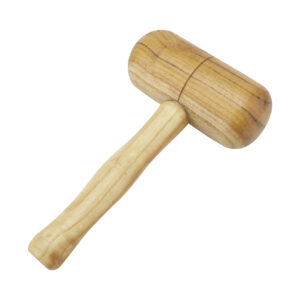 SS Pro Cricket Bat Mallet