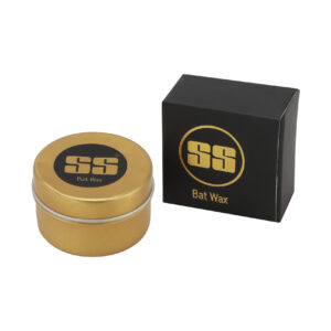 Bat Wax 25gms