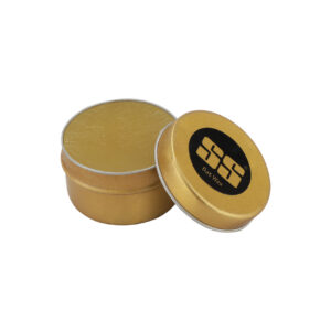 Bat Wax 25gms