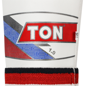 TON High Density foam 1.0 Elbow Guard