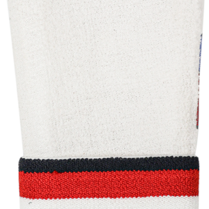 TON High Density foam 1.0 Elbow Guard