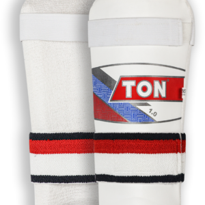 TON High Density foam 1.0 Elbow Guard