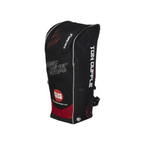 Ton Eco Duffle Cricket Kit Bag