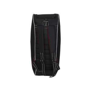 Ton Eco Duffle Cricket Kit Bag