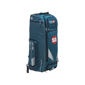 SS VA-900 Duffle Cricket Kit Bag