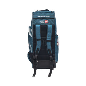 SS VA-900 Duffle Cricket Kit Bag