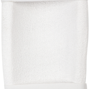 Ton 3.0 Cricket Thigh Pad Lower Body Safety - Right