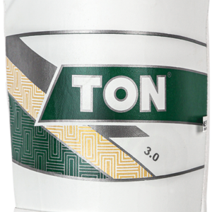 Ton 3.0 Cricket Thigh Pad Lower Body Safety - Right