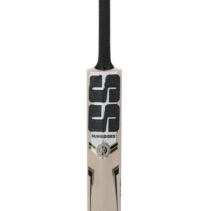 SS Heritage English Willow Cricket Bat -SH