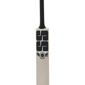 SS Heritage English Willow Cricket Bat -SH