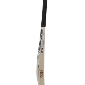 SS Heritage English Willow Cricket Bat -SH