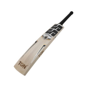 SS Heritage English Willow Cricket Bat -SH