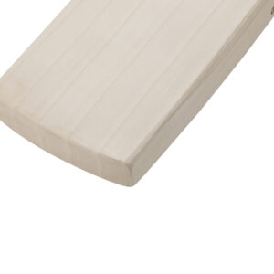 SS Heritage English Willow Cricket Bat -SH