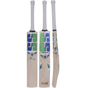 SS Valarie 4.0 English Willow Cricket Bat -SH